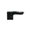 ESD Safe Focus Distance 50mm Post Hole Diameter of Focusing Rack Dia. 32mm 76/32mm Through Hole Focus Rack (ESD) SA19041222