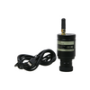 2MP Wi-Fi CMOS Color Digital Microscope Eyepiece Camera, Calibration Function for Android/IOS