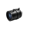 1/2.5″ 2.8-12mm Video Zoom Lens MV02021691