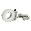 5W DC 12V LED Light LED Quantity 56 LED Ring Light (5W ID64mm 56Bulbs Frosted Cover) ML46241224