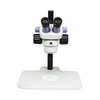 7-30X Track Stand Binocular Zoom Stereo Microscope SZ02080041