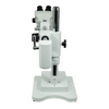 7-50X Dual Arm Stand Binocular Zoom Stereo Microscope SZ02070124