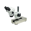 7-50X ESD Safe Gliding Base Stand Binocular Zoom Stereo Microscope SZ19040222