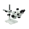 7-50X Boom Stand Trinocular Zoom Stereo Microscope SZ19040145