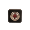 6.3MP USB 3.0 CMOS Color Digital Microscope Camera
