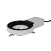 8W Fluorescence Light UV Fluorescence Ring Light (8W 220V ID60mm) ML46111421