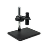 0.28-2X Post Stand Video Zoom Microscope MZ19030101