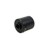 Olympus Compatible 0.63X Video Coupler CP29511402