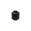 Zeiss Compatible 0.5X Video Coupler CP29531302