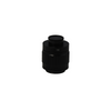Compound Compatible Adjustable 1X Coupler SZ05036153