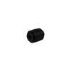 Compound Compatible Adjustable 1X Coupler SZ05036153