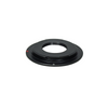 DSLR Digital Camera Adapter(C-AI) CP02013322