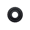 DSLR Digital Camera Adapter(C-EOS) CP02013321