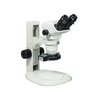6.7-45X LED Light Track Stand Binocular Zoom Stereo Microscope SZ02060026