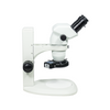 6.7-45X LED Light Track Stand Binocular Zoom Stereo Microscope SZ02060026