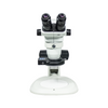 6.7-45X LED Light Track Stand Binocular Zoom Stereo Microscope SZ02060026