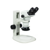 6.7-45X Track Stand Polarizing LED Light Binocular Zoom Stereo Microscope SZ02060027