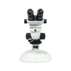 6.7-45X Track Stand Polarizing LED Light Binocular Zoom Stereo Microscope SZ02060027