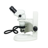 6.7-45X LED Light Track Stand Binocular Zoom Stereo Microscope SZ02060028