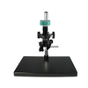 18.6-155.3X 2.0 Megapixels CMOS Post Stand 3D Video Zoom Microscope MZ02370311