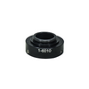 Navitar Machine Vision 1-6010 C-mount Coupler Navitar-1-6010