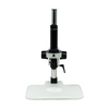0.7-4.5X Post Stand Video Zoom Microscope MZ02120101