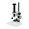 0.7-4.5X 5.0 Megapixels CMOS LED Light Post Stand Video Zoom Microscope MZ02120104