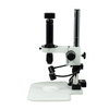 0.7-4.5X 5.0 Megapixels CMOS LED Light Post Stand Video Zoom Microscope MZ02120104