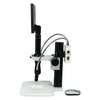 0.58-7X 2.0 Megapixels CMOS LED Light Track Stand Video Zoom Microscope MZ02130205