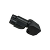 5-35°Compound Binocular Head BM13011251