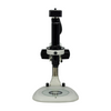 0.7-4.5X 5.0 Megapixels CMOS Post Stand LED Dual Illuminated Light  Video Zoom Microscope MZ02120114