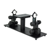 Focus Distance 54mm XY Stage Travel Distance 60x40mm Stage Platform Dimensions 200x125mm 50mm Horizontal Stand ST02081102