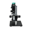 2.0 Megapixels 7-50X CMOS ESD Safe Boom Stand Fluorescence Light ESD Trinocular Zoom Stereo Microscope SZ02090453
