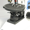 40-400X LED Coaxial Transmitted Light Trinocular Polarizing Microscope PL05070313
