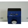 16:9 30fps Windows /7/8/10 10.1″ LCD Display Digital Camera DC05511111