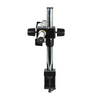 Microscope Boom Clamp Stand, Single Arm, Heavy Duty ST02051601