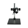 Microscope Boom Stand, Single Arm, Heavy Duty ST48051101