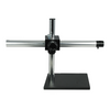 Microscope Boom Stand, Single Arm, Heavy Duty ST48051101