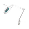 Flexible Arm SMD LED 8D LED Clamp Magnifying Lamp MG16303311