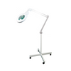 Flexible Arm SMD LED 5D Flexible Adjustable LED Magnifying Lamp MG16324121