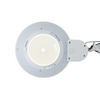 Flexible Arm SMD LED 8D Flexible Adjustable LED Magnifying Lamp MG16324131