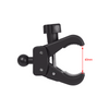 Monitor Holder SA02071108