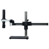 0.58-7X Ball Bearing Boom Stand Video Zoom Microscope MZ02130301