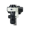 0.58-7X Ball Bearing Boom Stand Video Zoom Microscope MZ02130301