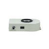 LED Excitation Filter Type B G EPI-Fluorescence Kit（LED） PZ31018201