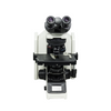 40-1000X LED Coaxial Transmitted Light XY Stage Travel Distance 78x54mm Binocular Biological Microscope Nexcope-NE700-Binocular