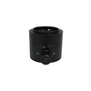Objective Working Distance 200-300mm Infinity Achromatic Adjustable Objective PZ02313811
