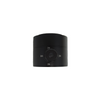 Objective Working Distance 200-300mm Infinity Achromatic Adjustable Objective PZ02313811