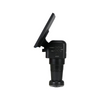 Professional 4K Digital Microscope with 11.6” Display, HDMI/USB Output & Built-In Measurement Camera – Ergonomic Inspection System for Quality Control (DM02081111)