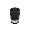 14mm/140 Div 10X Measuring Loupe with Scale MG42101111
